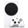 Microsoft Xbox Series S DLC + Xbox Series Controller - Pulse Red - 1123827 - zdjęcie 3